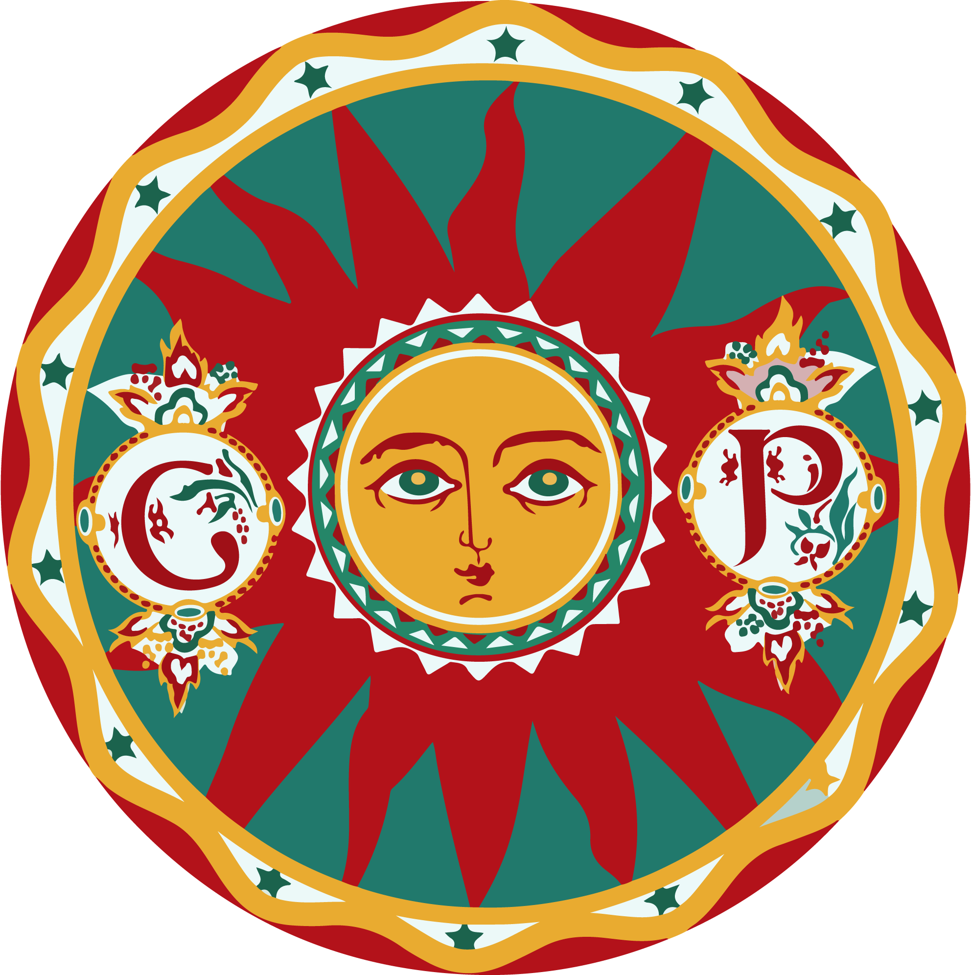 SR-and-Revolyutsionnaya-Mysl`)-Logo-Vector